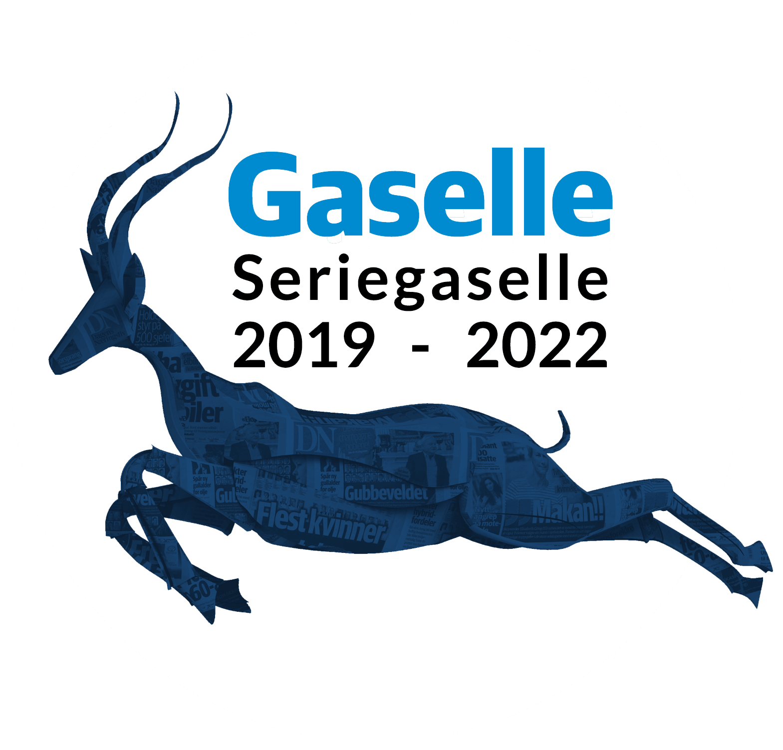 gazelle-web_2022