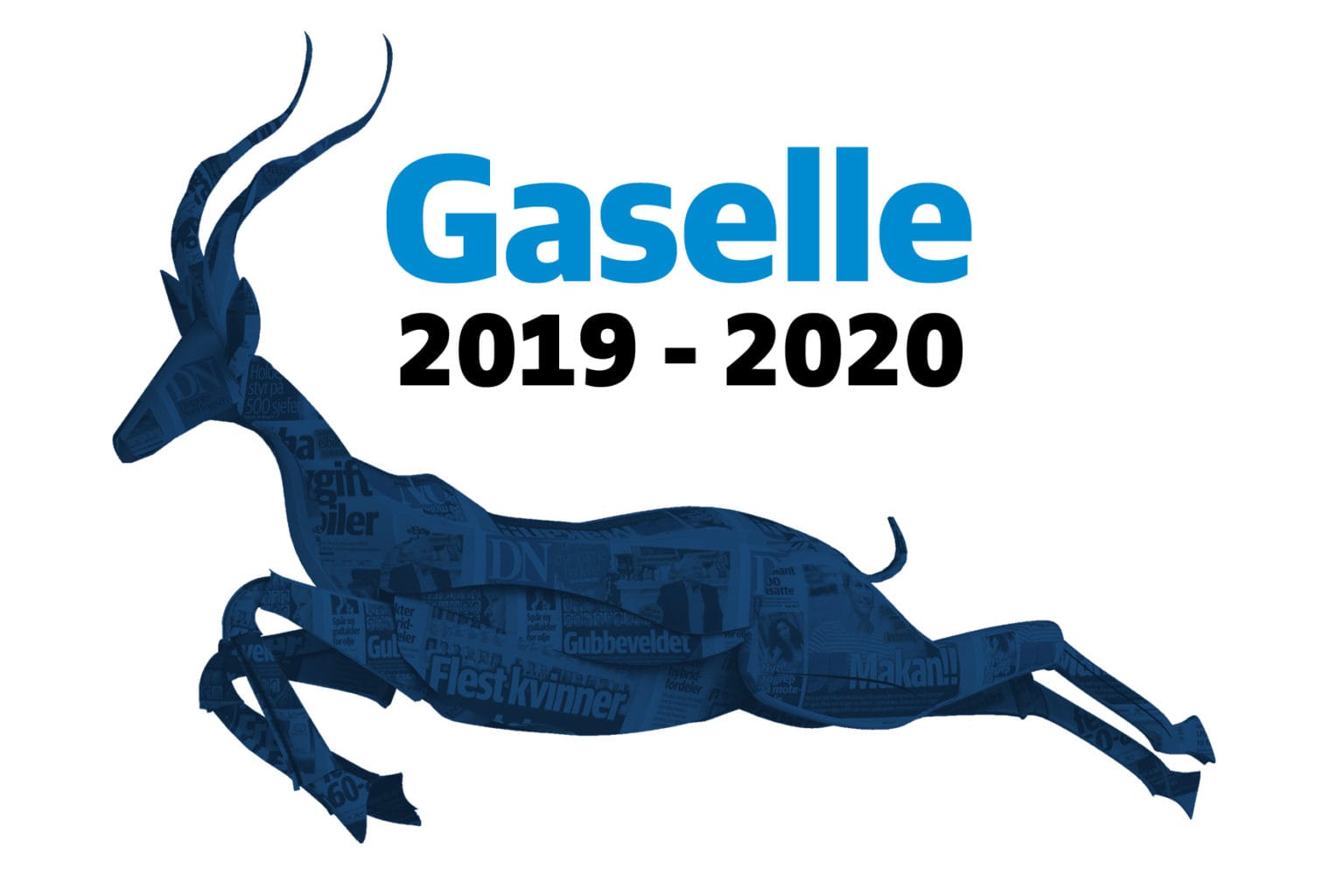 gaselle-web gaselle-web
