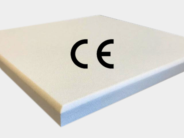 CE_product