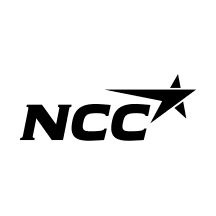 NCC Norway