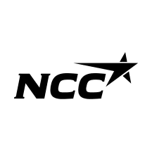 NCC Norge