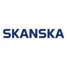 Skanska