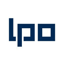 LPO Architects