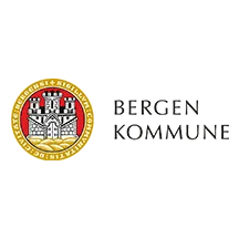 Bergen kommune