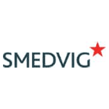 Smedvig