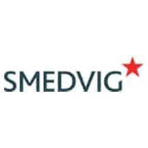 Smedvig