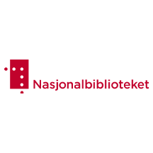 Det norske nationalbibliotek