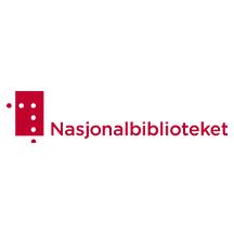 Nasjonalbiblioteket