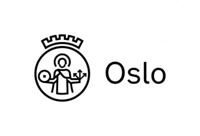 Oslo kommune