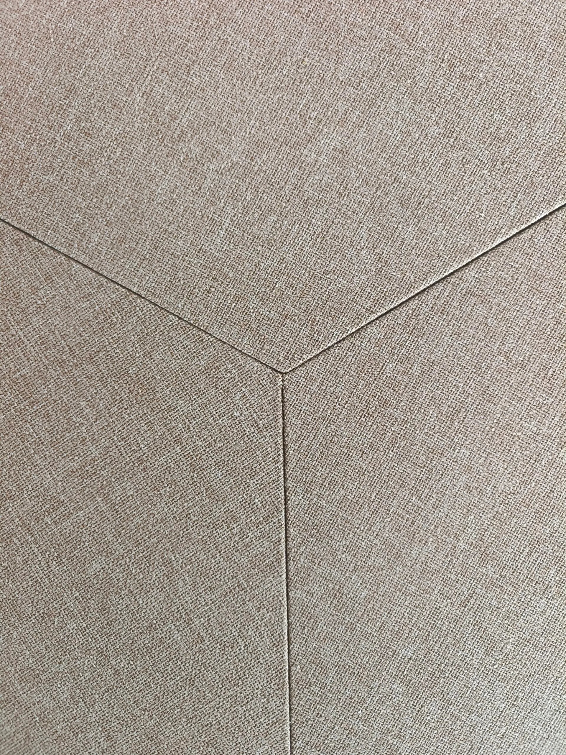 Frigg™ Hex 40 mm lyddempende plate - Image 7