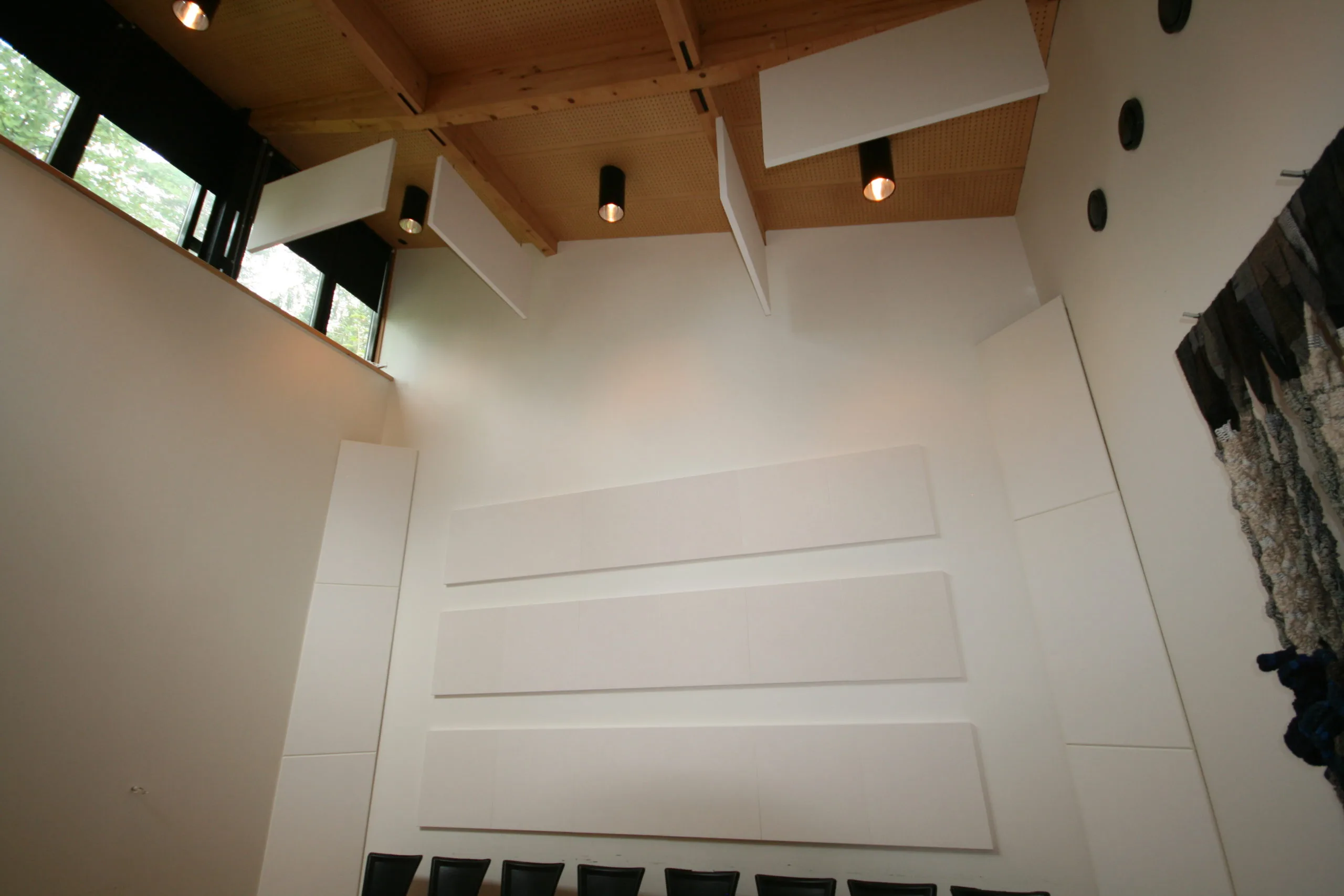 Wireoppheng baffler - Image 7