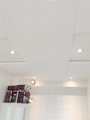 Loki please - bath