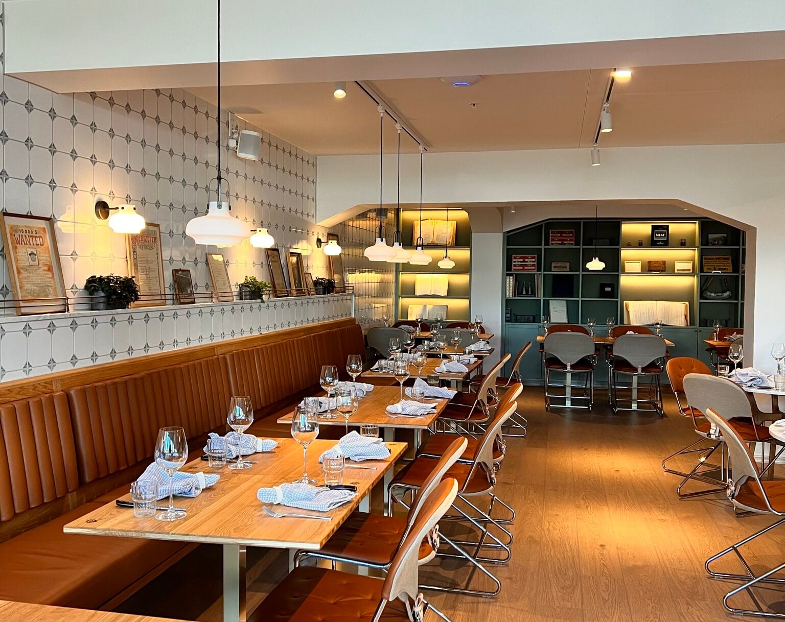 fantastisk-mat-og-atmosf-re-hos-restaurant-a-ids-e-grill-berkel-i