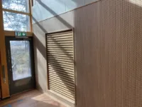 Yggdrasil™ perforert trepanel - Bilde 2