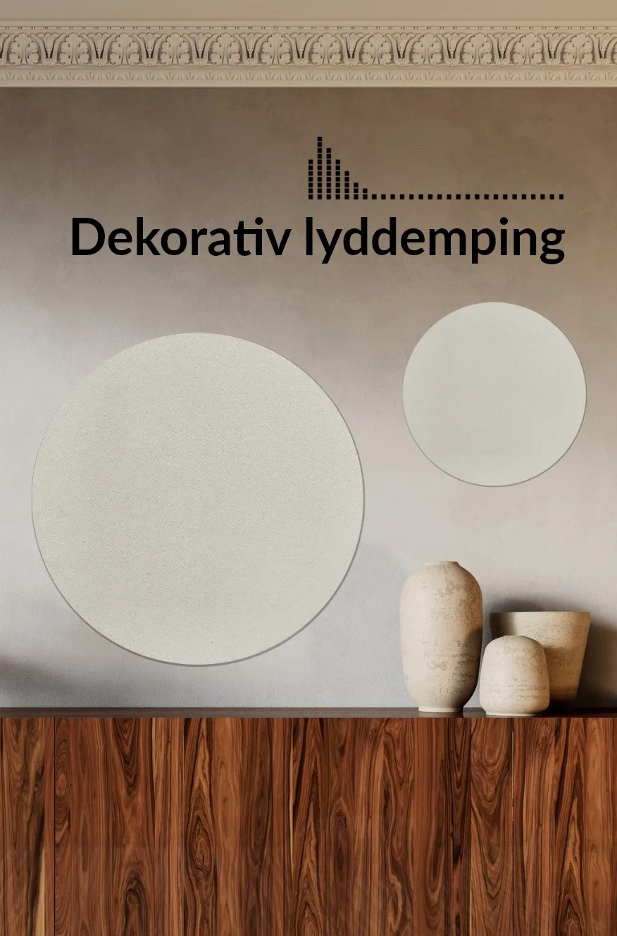 Frigg™ 40 Circle - Image 4