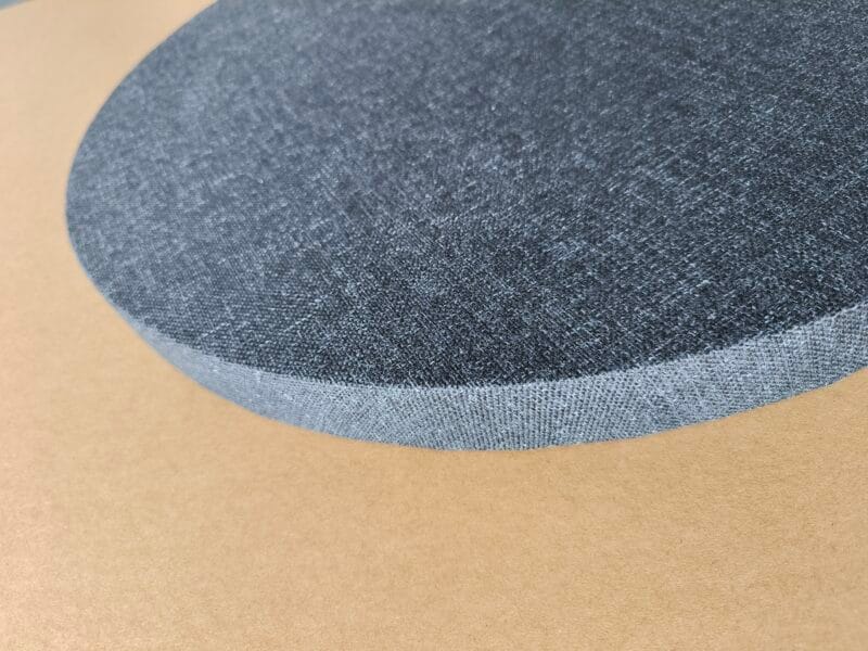 Frigg™ 40 Circle - Bilde 6