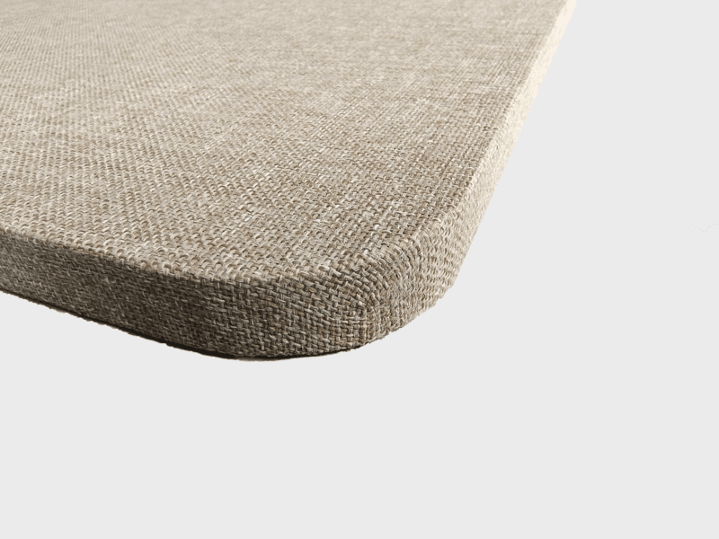 Frigg™ 40 Curve - Bilde 6