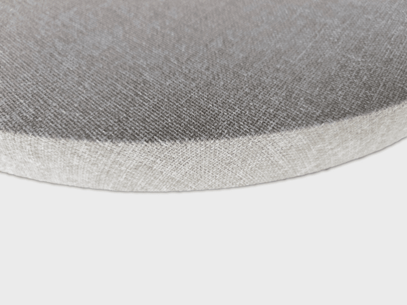 Frigg™ 40 Circle - Bilde 5