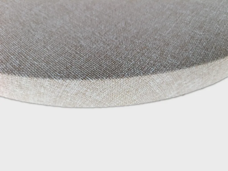 Frigg™ 40 Circle - Image 5
