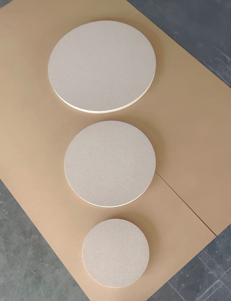 Frigg™ 40 Circle - Bilde 8