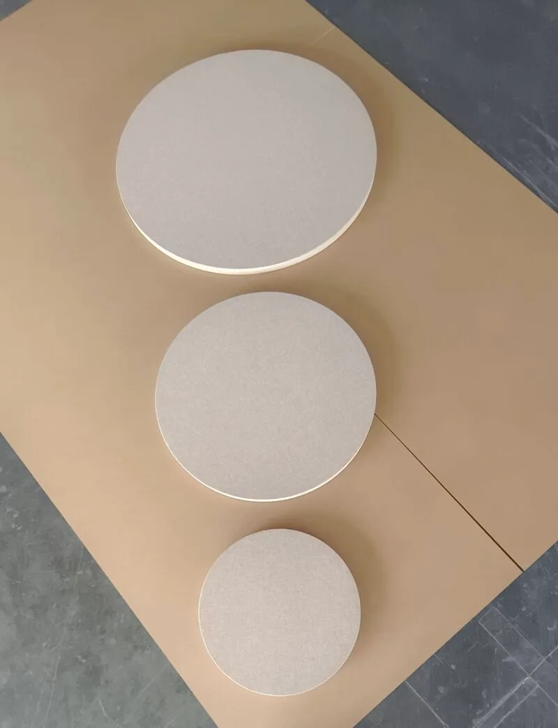 Frigg™ 40 Circle - Image 8