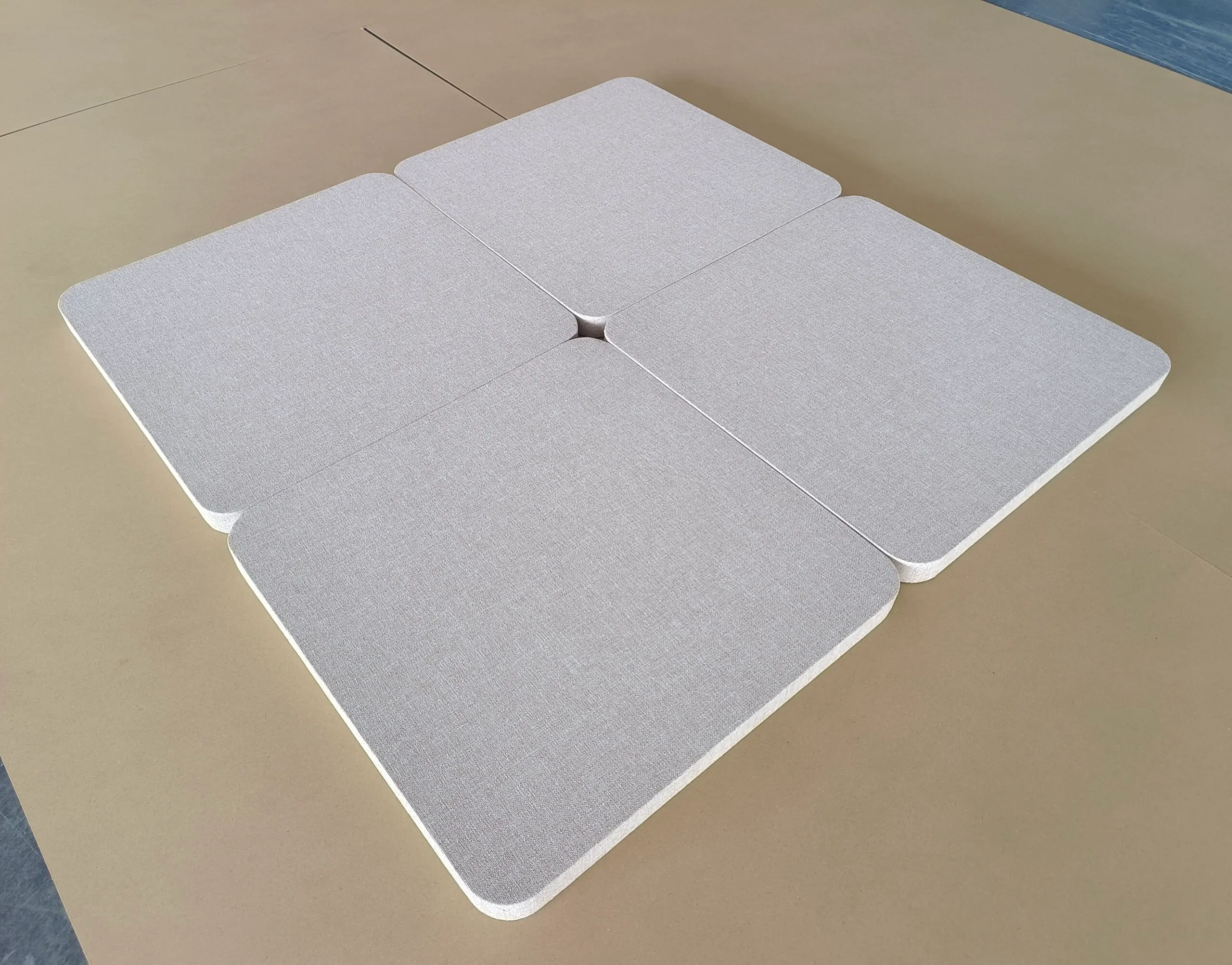 Frigg™ 40 Curve - Image 13