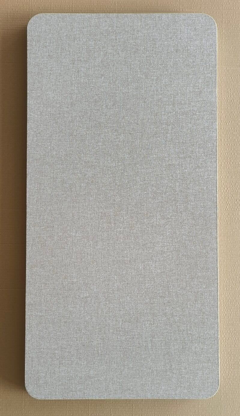 Frigg™ 40 Curve - Bilde 9