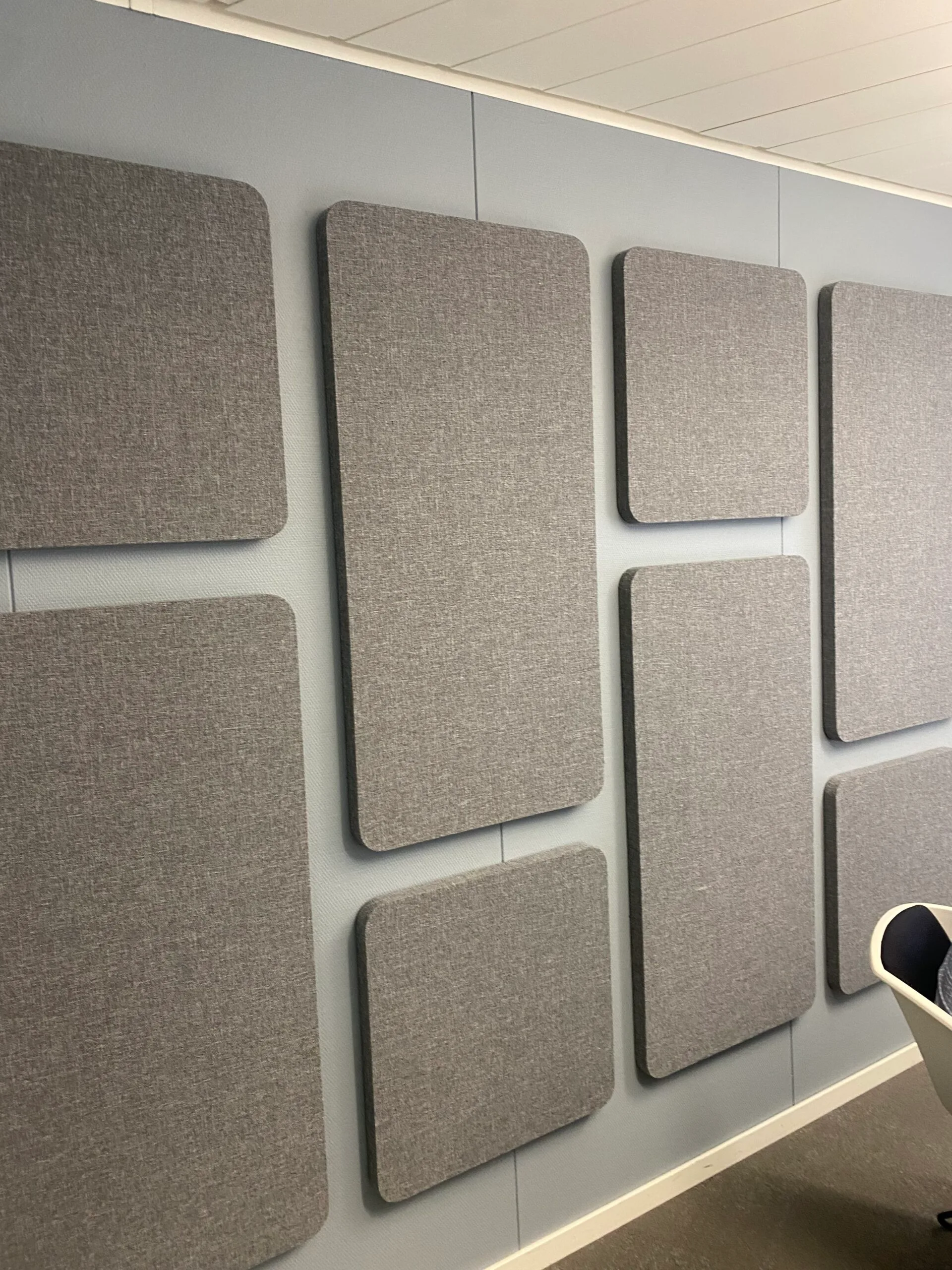 Frigg™ 40 Curve - Image 6