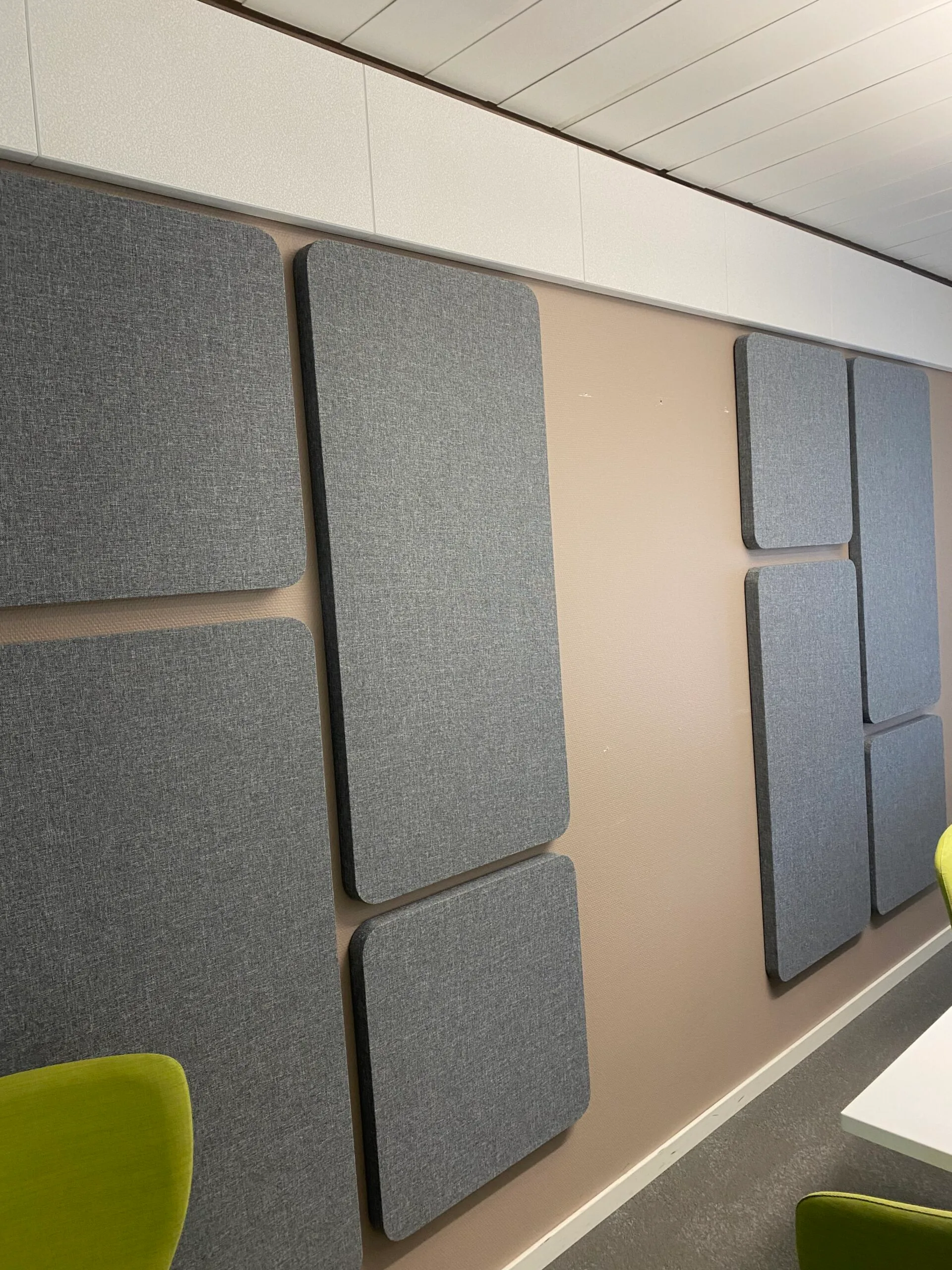 Frigg™ 40 Curve - Image 5