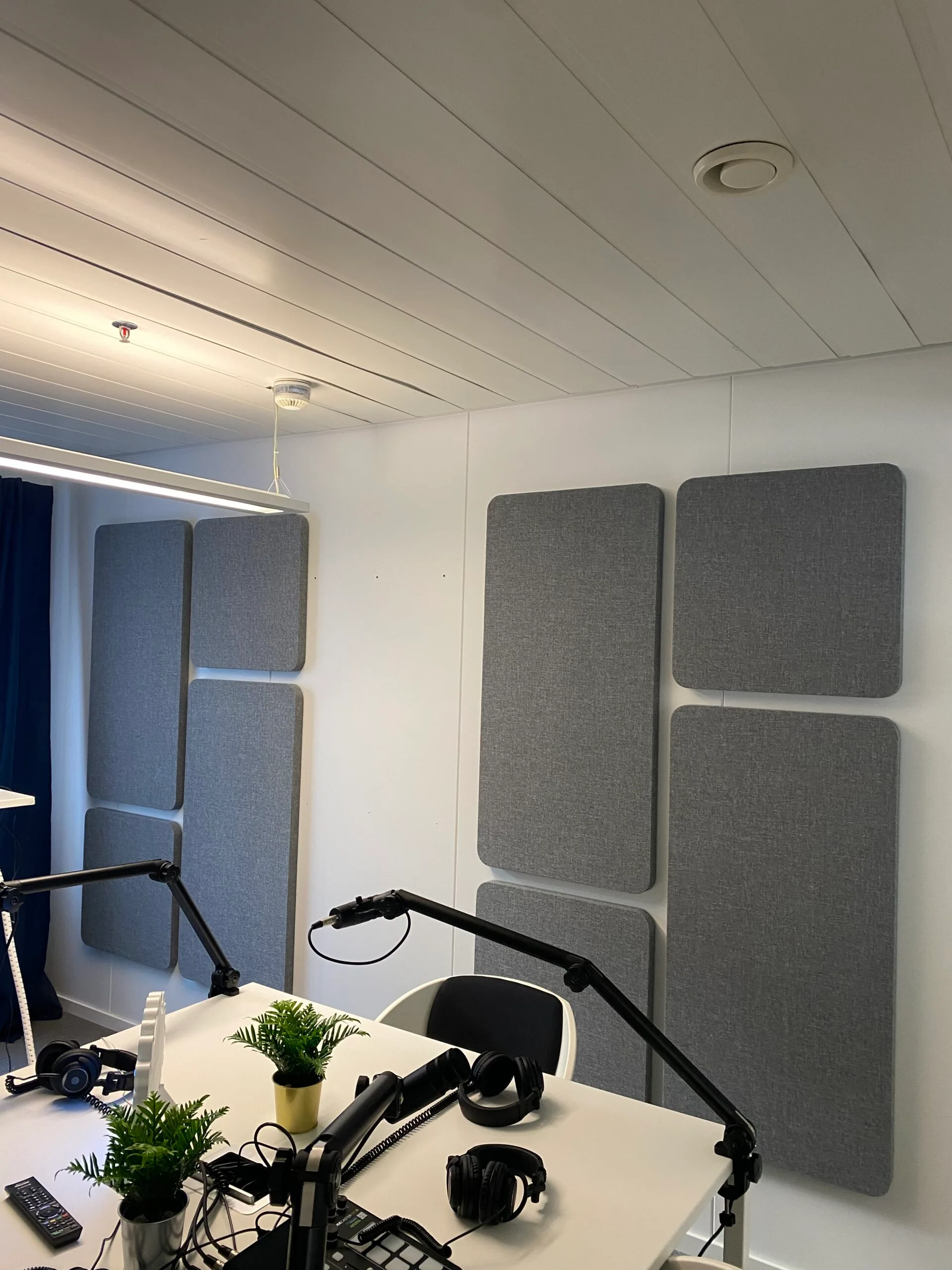 Frigg™ 40 Curve - Image 4