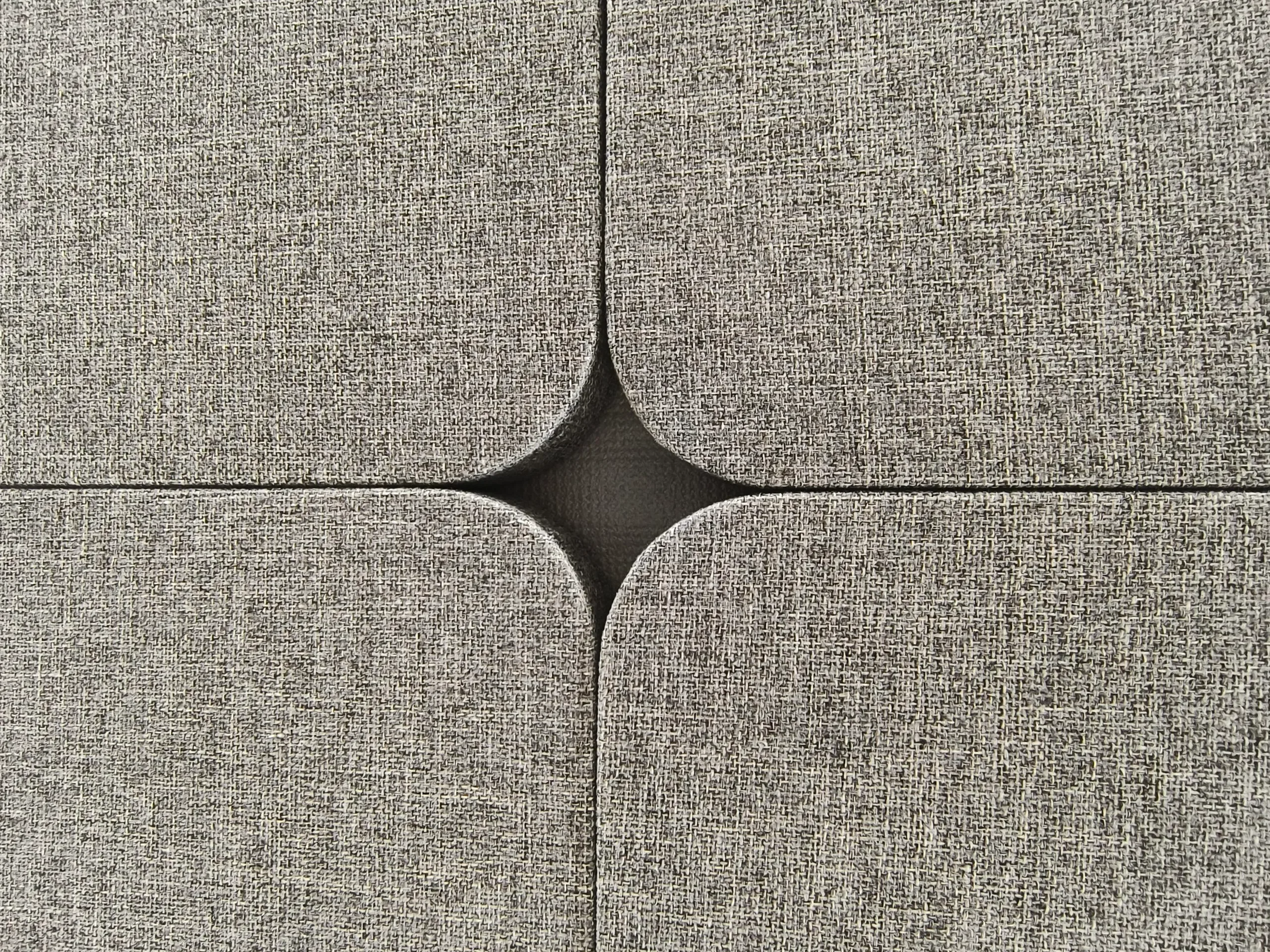 Frigg™ 40 Curve - Image 11