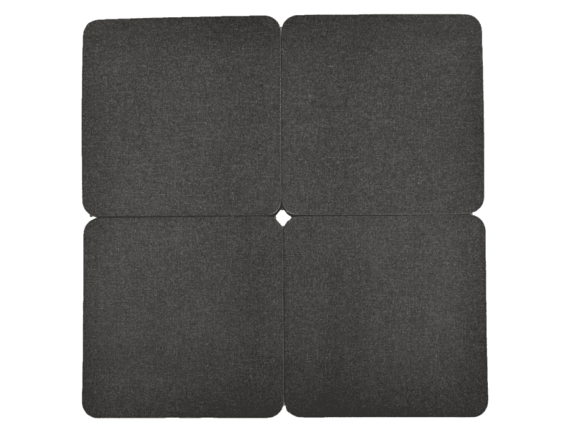 Frigg™ 40 Curve - Bilde 12
