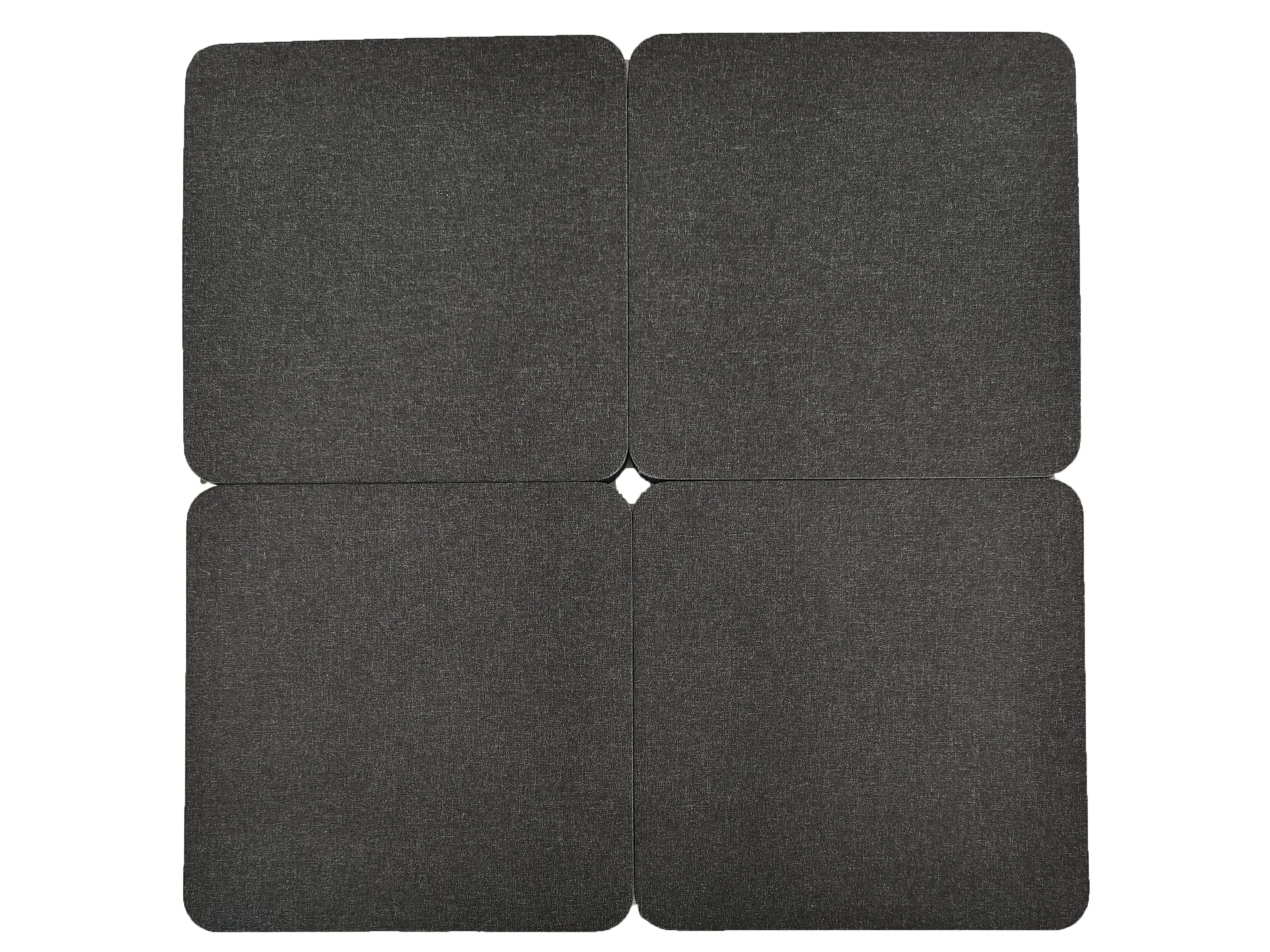 Frigg™ 40 Curve - Image 12