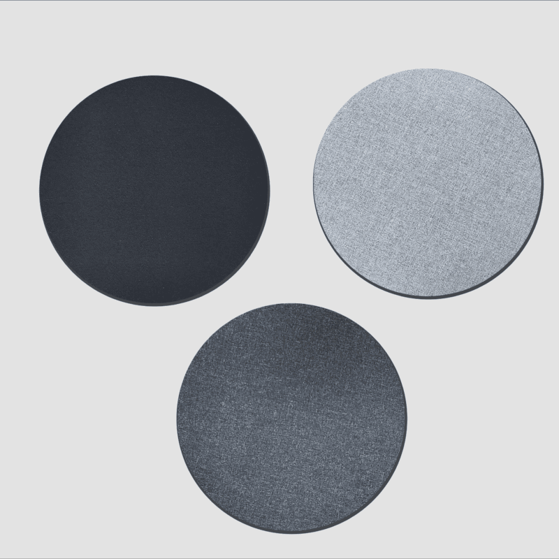 Frigg™ 40 Circle - Bilde 3