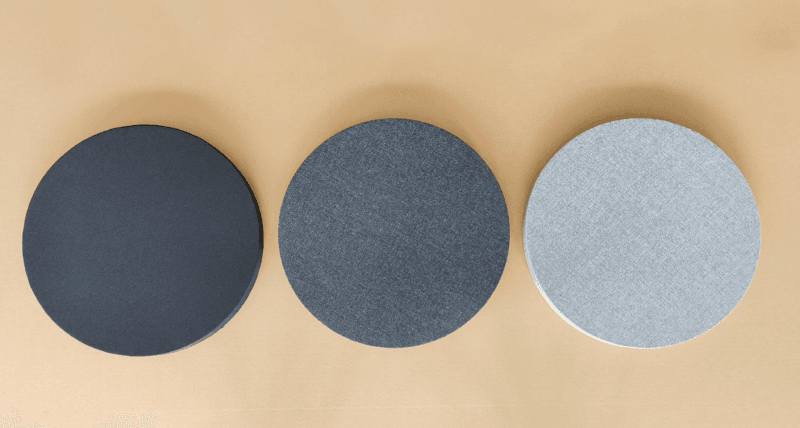 Frigg™ 40 Circle - Bilde 7
