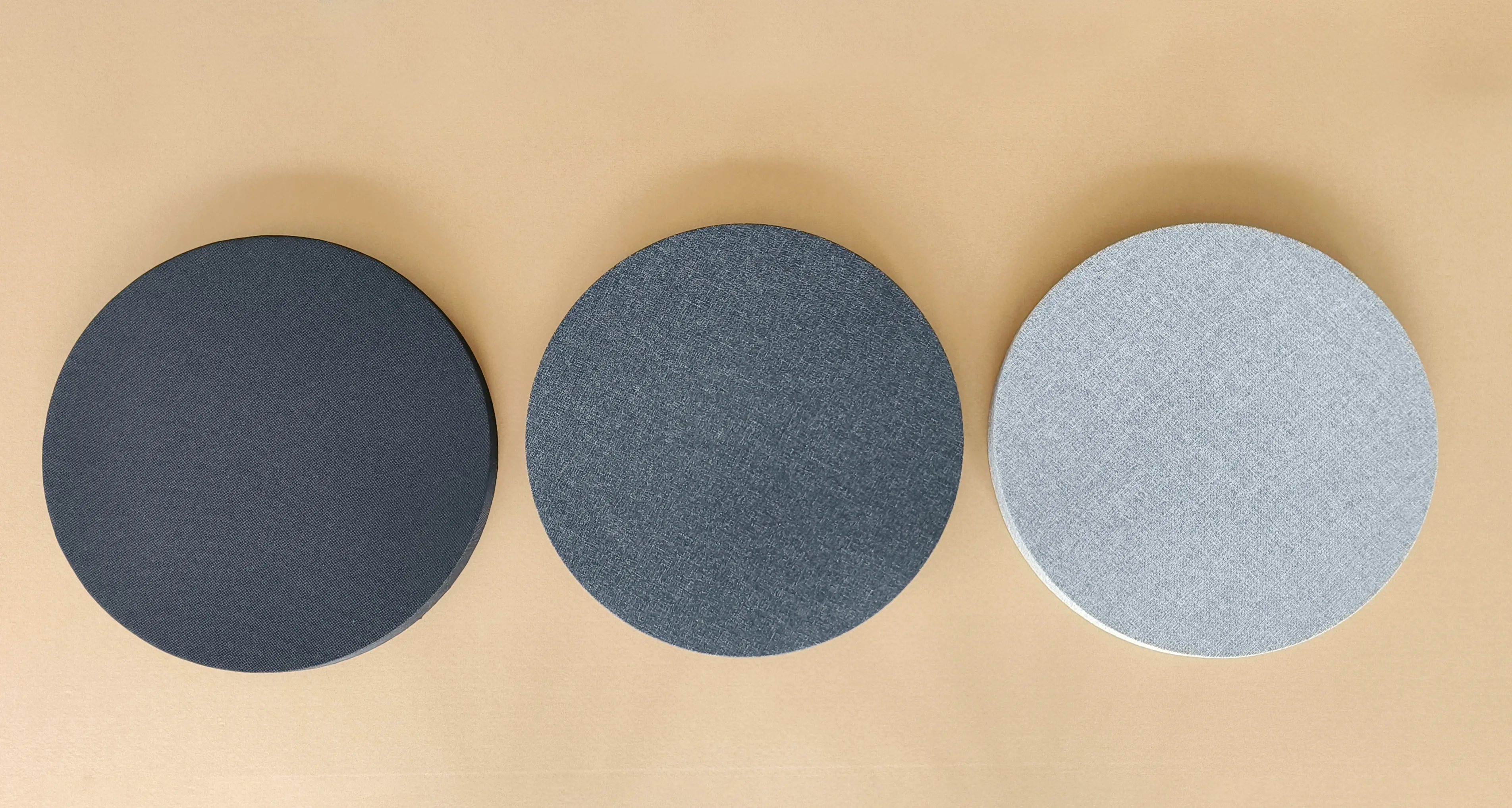 Frigg™ 40 Circle - Image 7