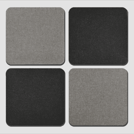 Frigg™ 40 Curve