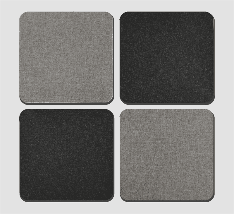 Frigg™ 40 Curve - Bilde 7
