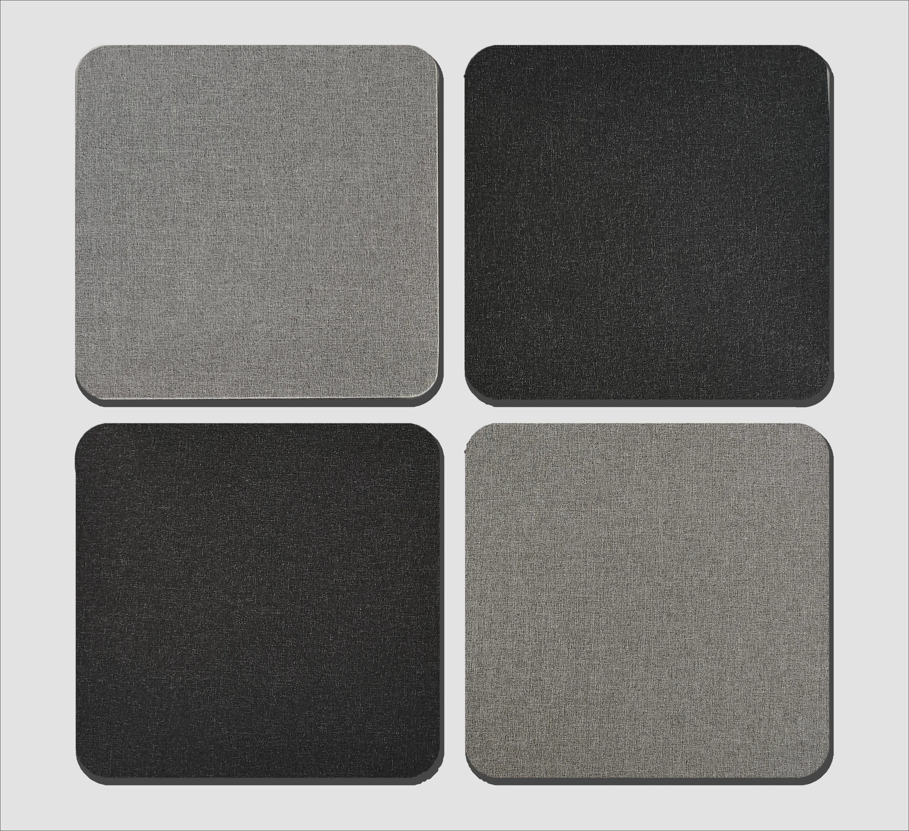 Frigg™ 40 Curve - Image 9