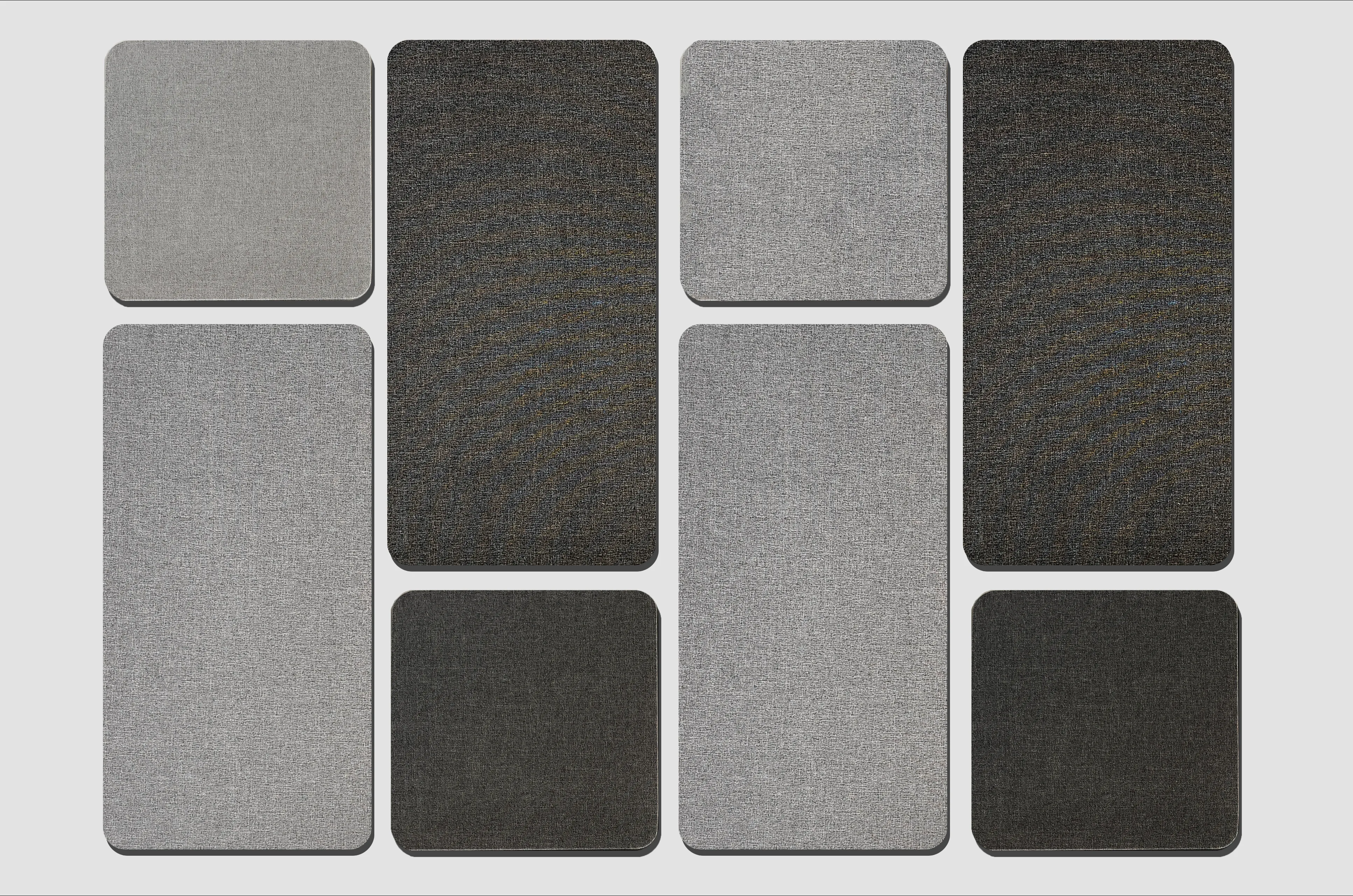 Frigg™ 40 Curve - Image 10