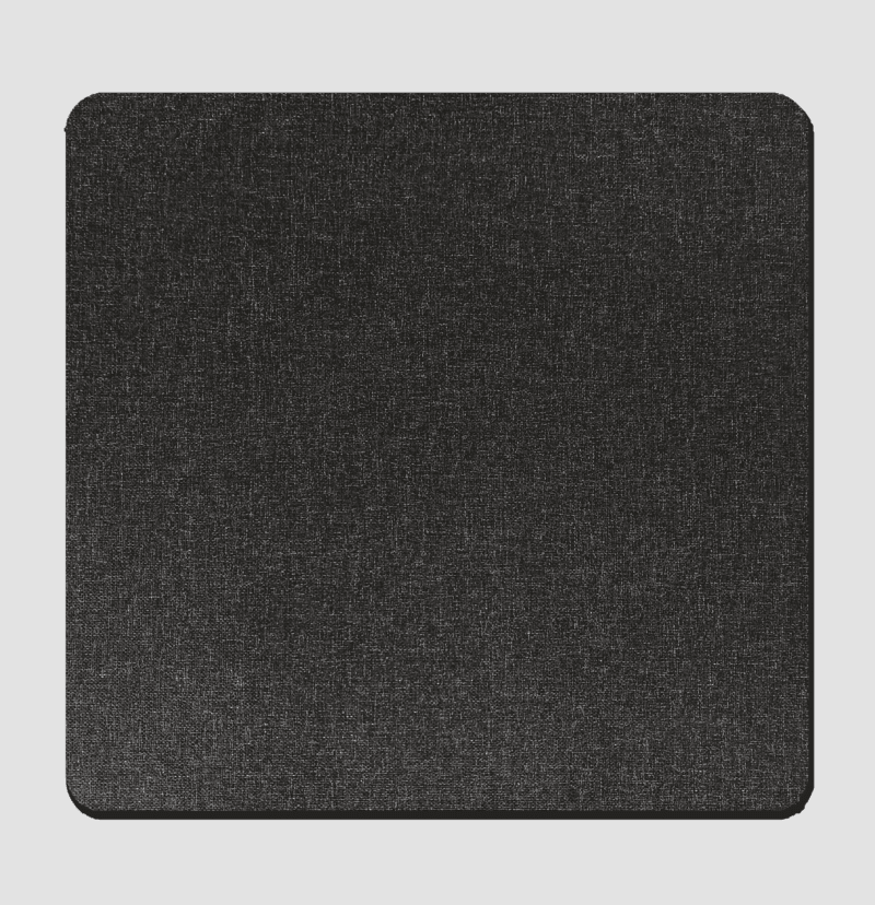 Frigg™ 40 Curve