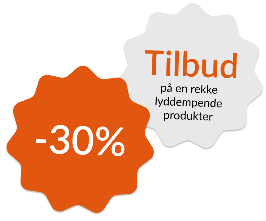 dobbelrabbattbombe