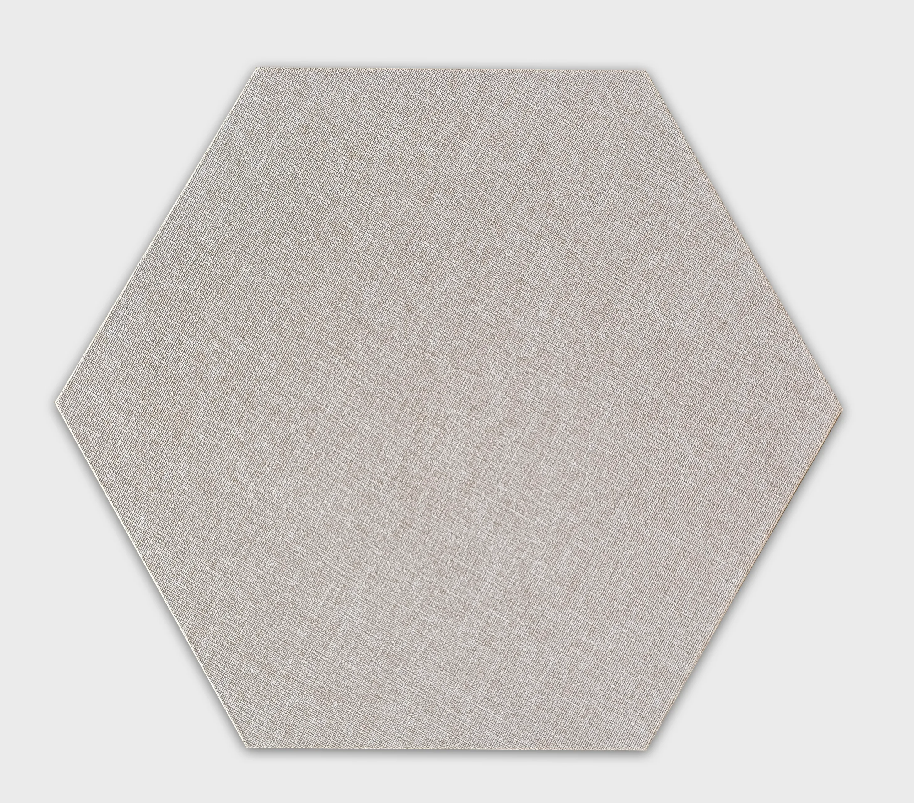 Frigg™ Hex 40 mm sound damping disc