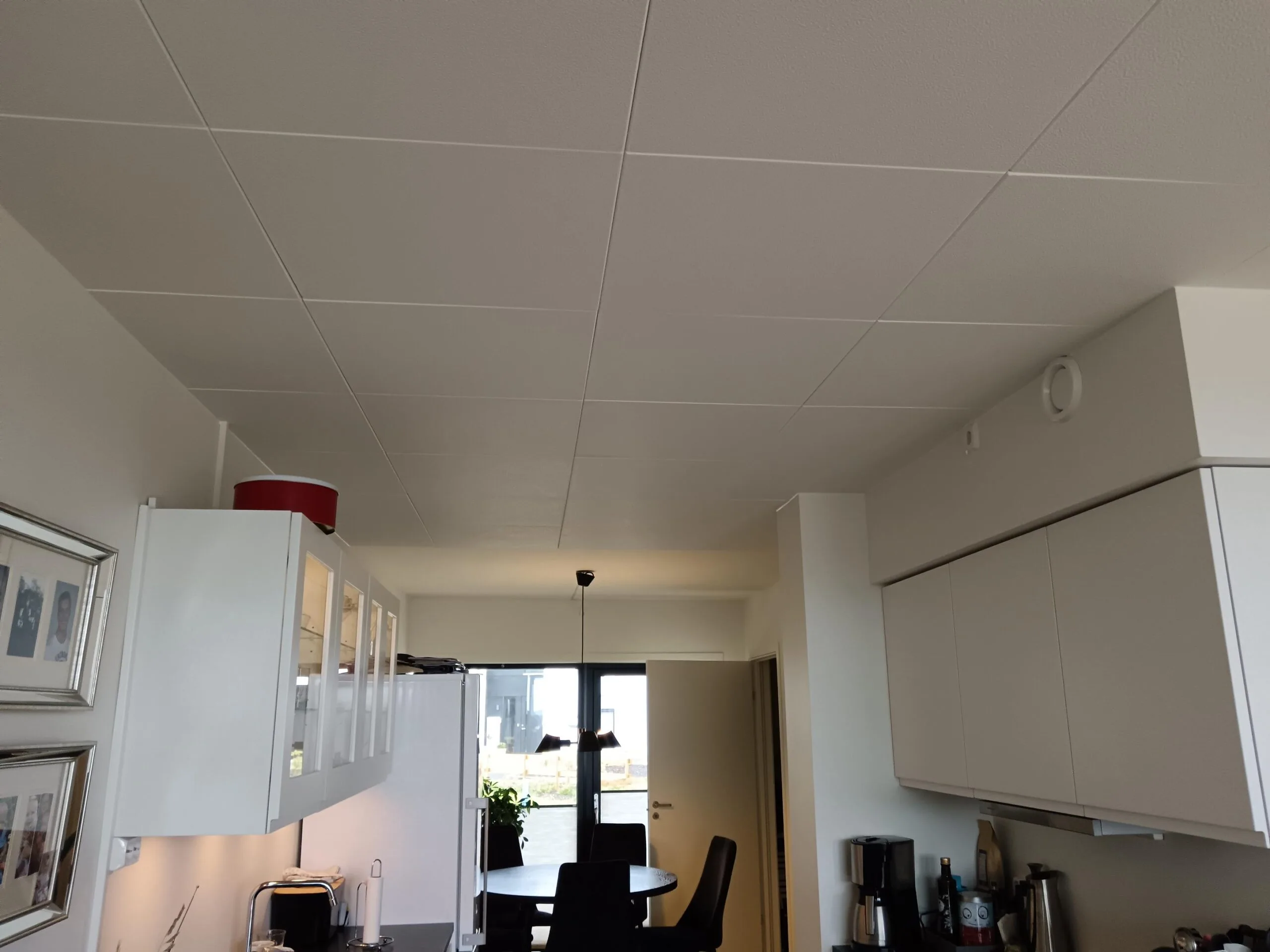 Loke™ dB 49 mm Lydblokkerende plate - Image 8