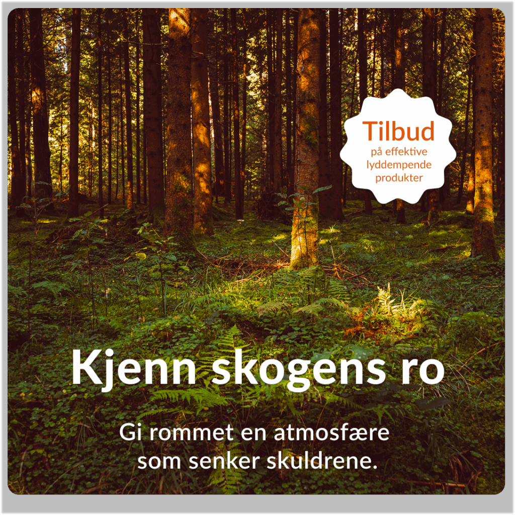 www.akustikksenter.no