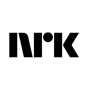 NRK