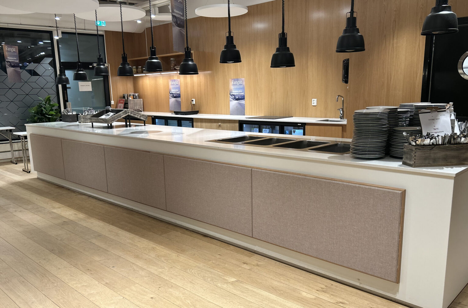 Bilde_1 Sparebank 1 Frigg Beige_fix_