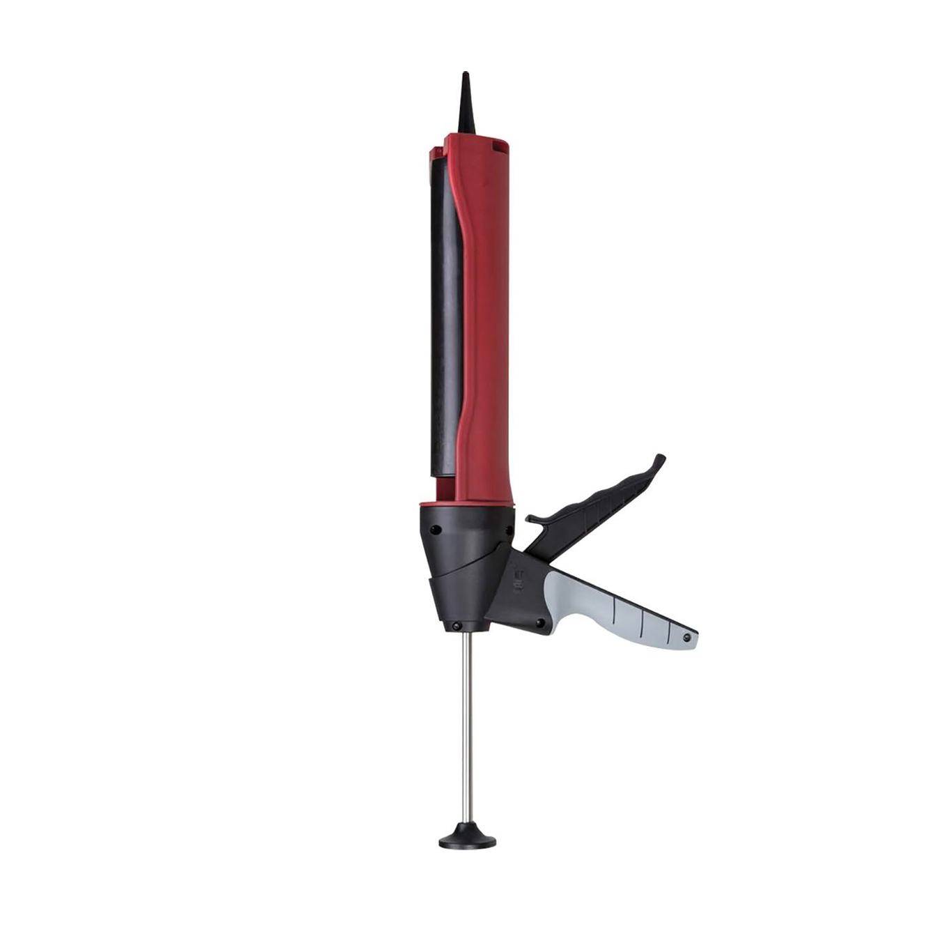 Soudal H40PS Caulking Gun for cartridges