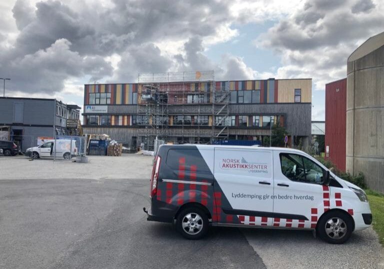Ås vgs