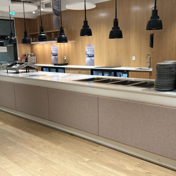 Bilde_1 Sparebank 1 Frigg Beige_fix_